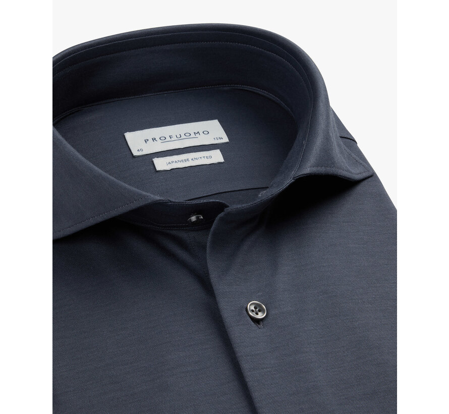 SHIRT X-CUTAWAY SF DENIM (PPWH30026I)