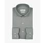 SHIRT X-CUTAWAY SF GREY (PPWH30025F)