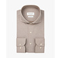 SHIRT X-CUTAWAY SF AUBERG (PPWH30025B)