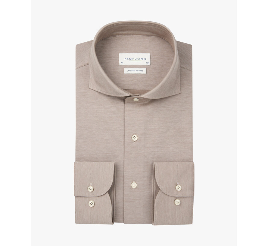 SHIRT X-CUTAWAY SF AUBERG (PPWH30025B)