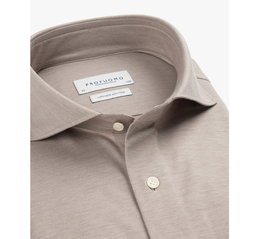 SHIRT X-CUTAWAY SF AUBERG (PPWH30025B)