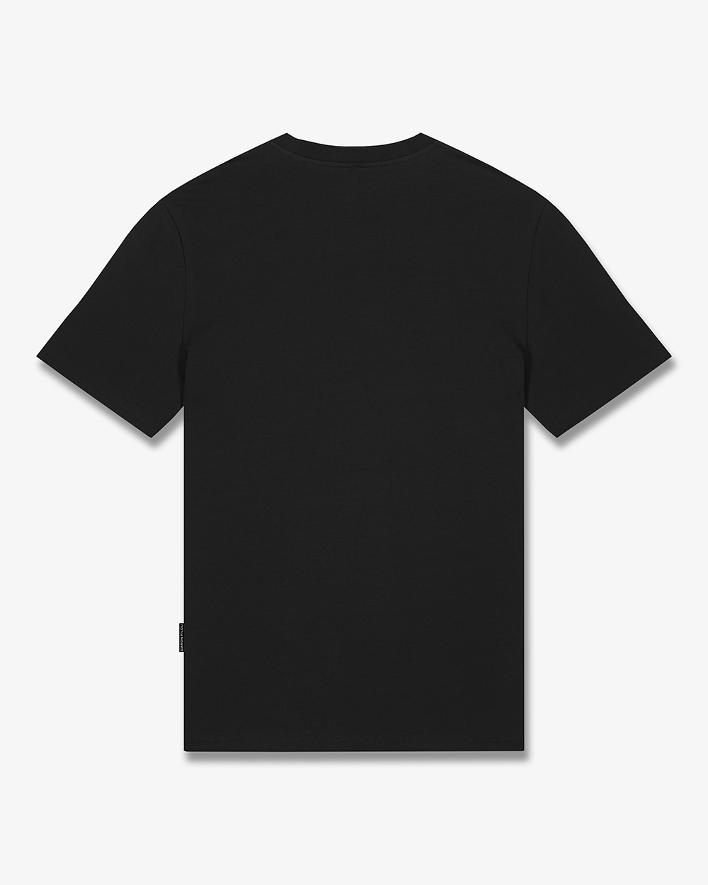 Baron Filou T-Shirt Filou CXLVII. Black M Baron Filou