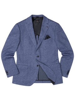 Zuitable Colbert DiNick blue (252612 - 670)