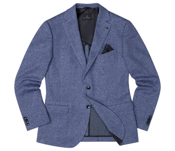 Zuitable Colbert DiNick blue (252612 - 670)