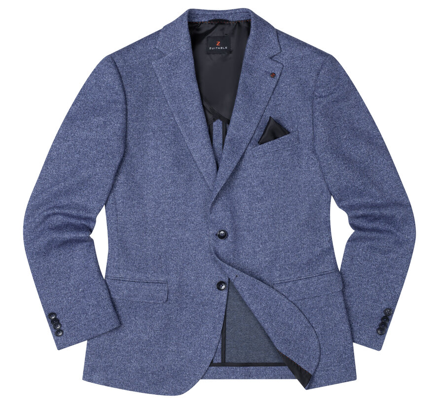 Colbert DiNick blue (252612 - 670)