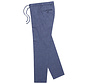Pantalon DiSpartaflex SE blue (252612 - 670)