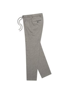Zuitable Pantalon DiSpartaflex SE beige (252612 - 250)