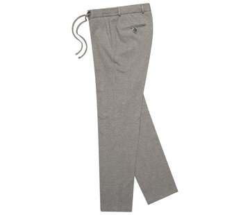 Zuitable Pantalon DiSpartaflex SE beige (252612 - 250)