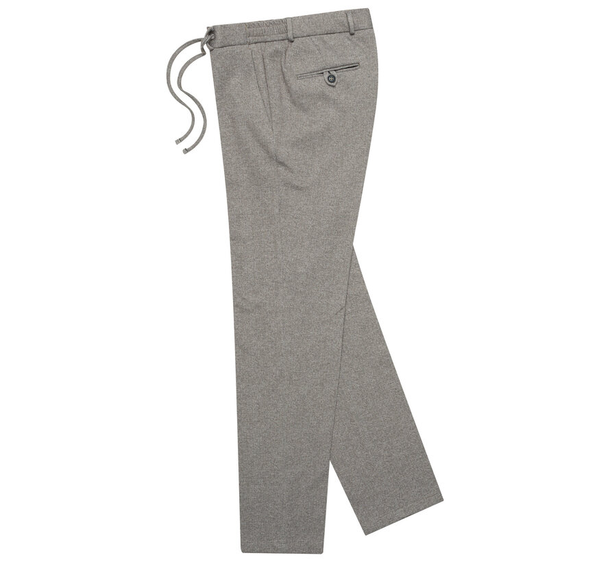 Pantalon DiSpartaflex SE beige (252612 - 250)