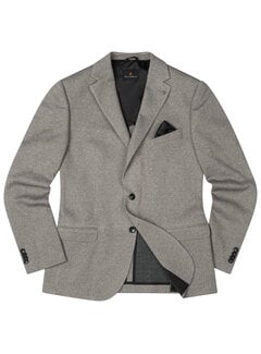 Zuitable Colbert DiNick beige (252612 - 250)