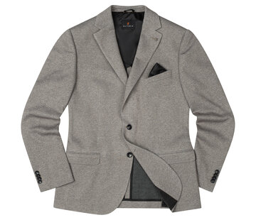 Zuitable Colbert DiNick beige (252612 - 250)