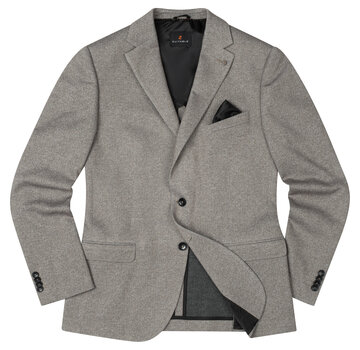 Zuitable Colbert DiNick beige (252612 - 250)