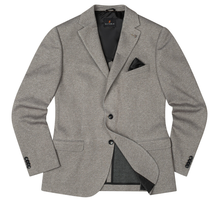 Colbert DiNick beige (252612 - 250)