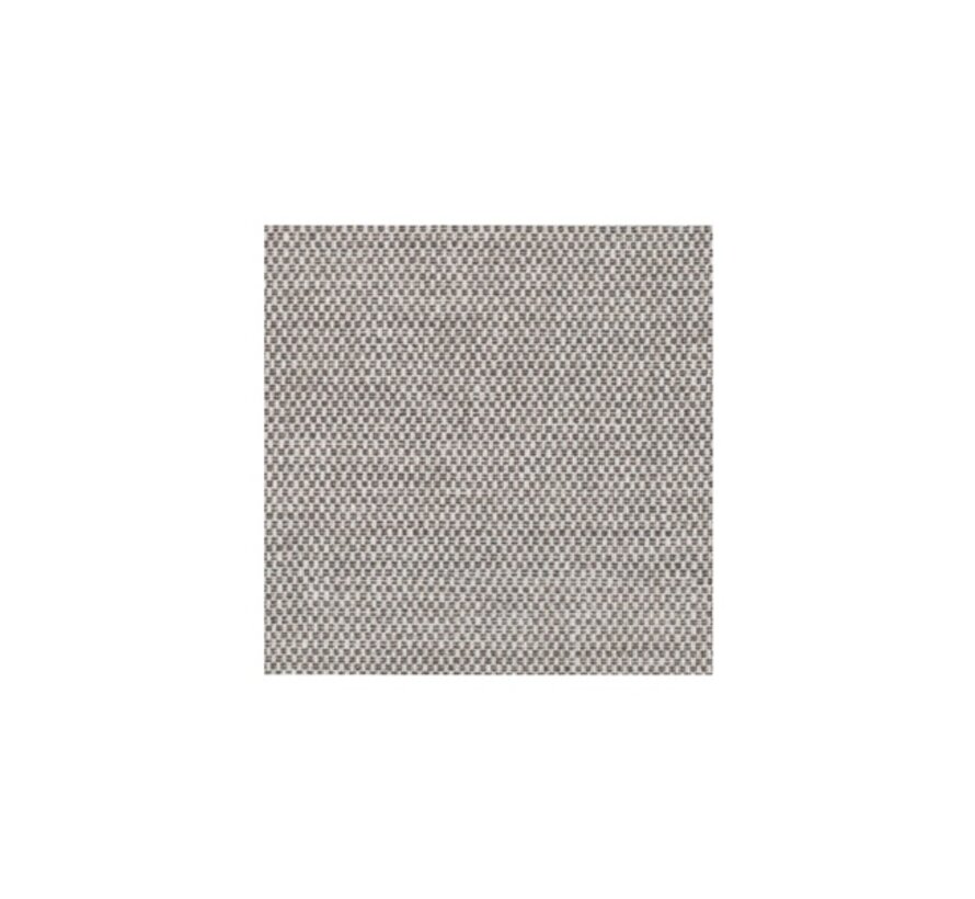 ROB - Printed Jersey brown (3536 1343 - 545)
