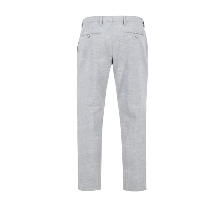 ROB - Printed Jersey grey (3536 1343 - 945)