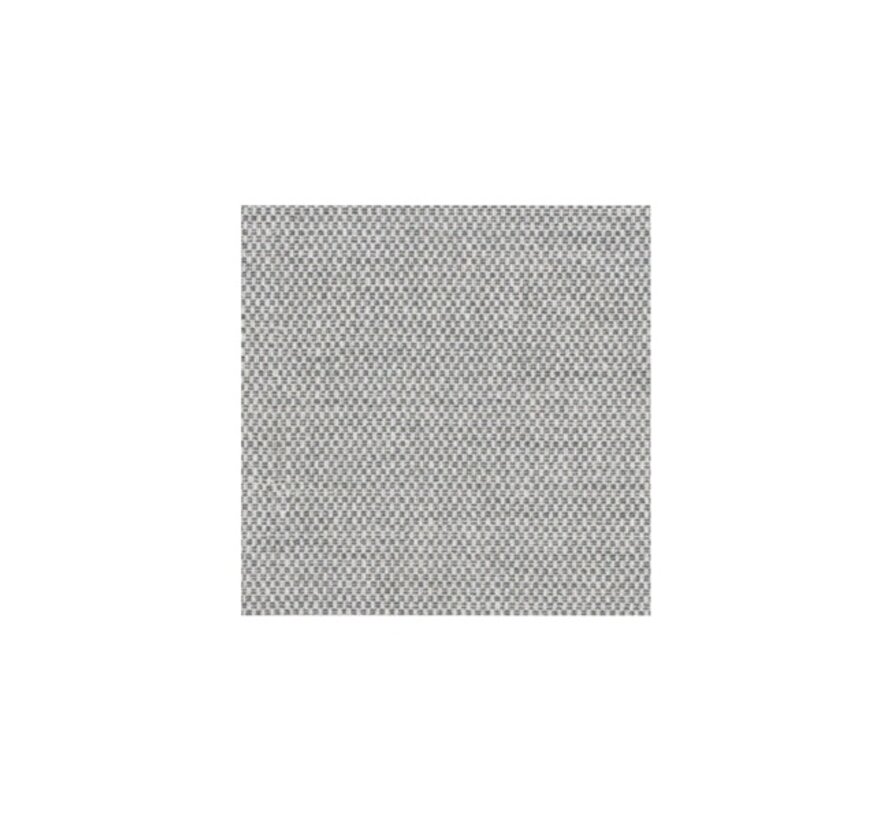 ROB - Printed Jersey grey (3536 1343 - 945)