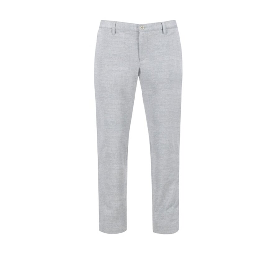 ROB - Printed Jersey grey (3536 1343 - 945)