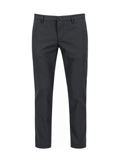 Alberto Jeans ROB - Business Cotton navy (3787 0001 - 899)