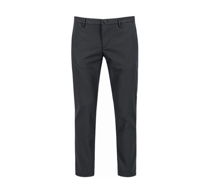 ROB - Business Cotton navy (3787 0001 - 899)