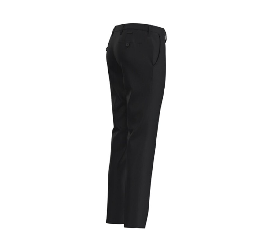ROB - Business Cotton navy (3787 0001 - 899)