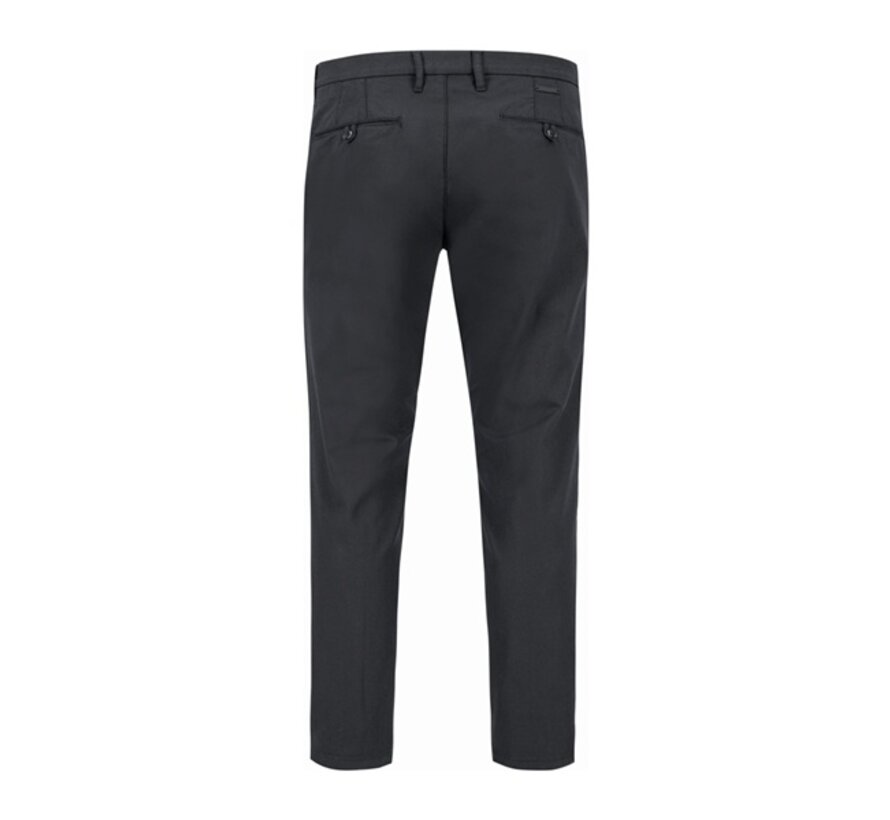 ROB - Business Cotton navy (3787 0001 - 899)