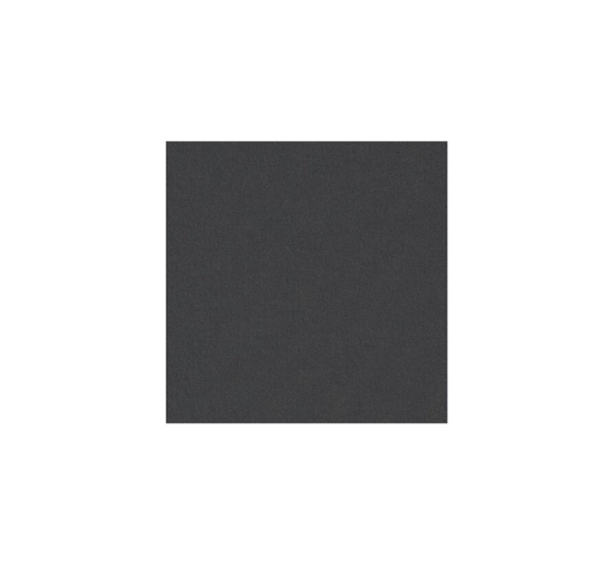 ROB - Business Cotton navy (3787 0001 - 899)