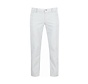 PIPE - Superstretch Coloured Denim light grey (4207 1764 - 904)