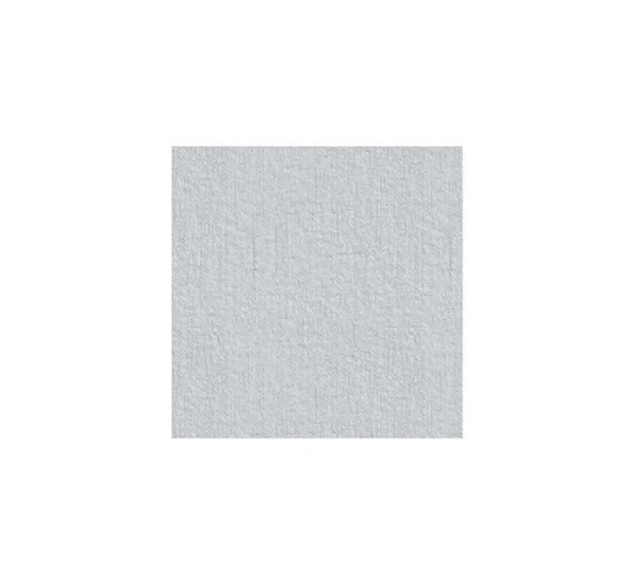 PIPE - Superstretch Coloured Denim light grey (4207 1764 - 904)