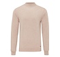 SINNER | Stretch turtleneck Beige (TRKWJE130 - 101)