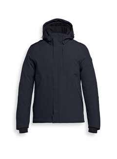 Reset Winterjas Stratford Navy (MR.002.15.253 - 5060)
