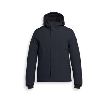 Reset Winterjas Stratford Navy (MR.002.15.253 - 5060)