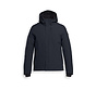 Winterjas Stratford Navy (MR.002.15.253 - 5060)