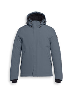 Reset Winterjas Stratford Horizon Blue (MR.002.15.253 - 5100)