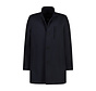 Wintercoat Navy (D98 04093 1085700 - A401)