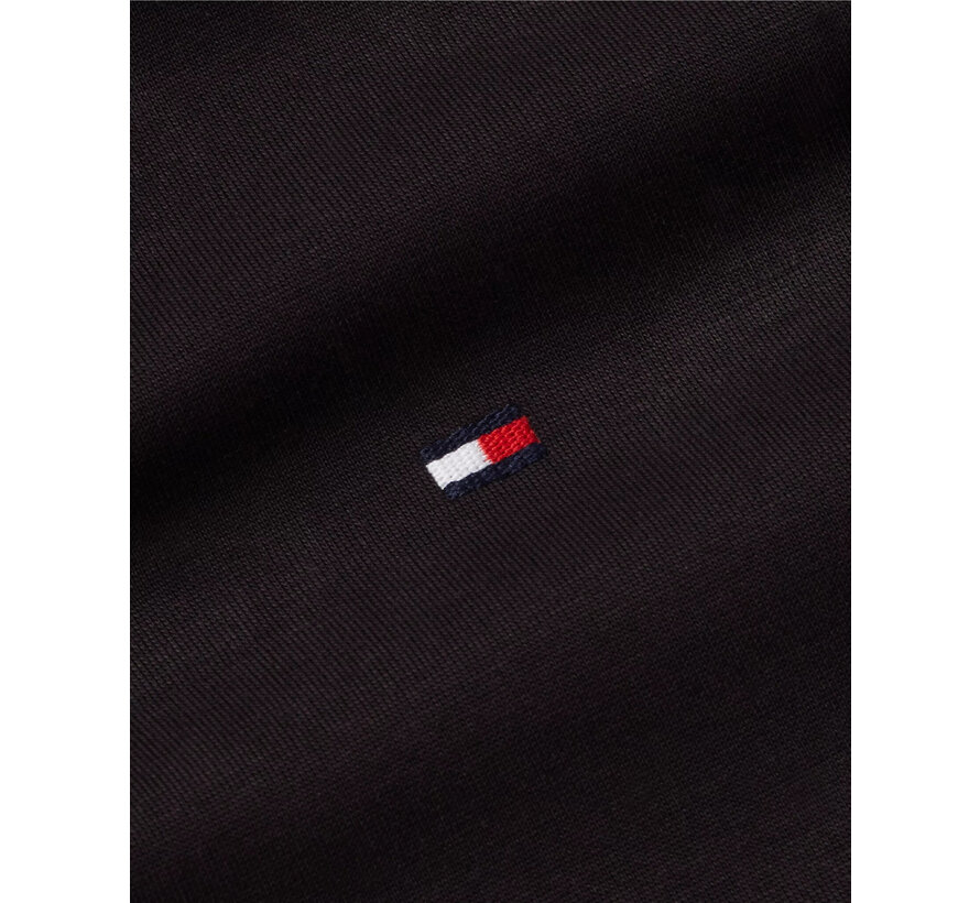 ESSENTIAL INTECHNO 1 Black (MW0MW36510 - BDS)