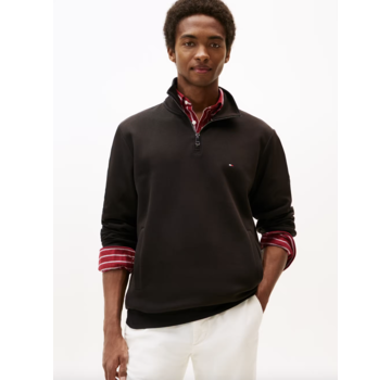 Tommy Hilfiger ESSENTIAL INTECHNO 1 Black (MW0MW36510 - BDS)