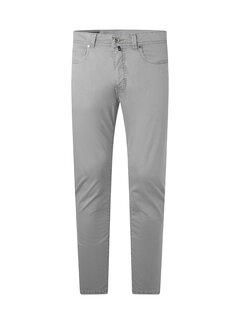 Pierre Cardin Broek Grijs (C3 34540.4023 - 9023)