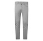 Broek Grijs (C3 34540.4023 - 9023)
