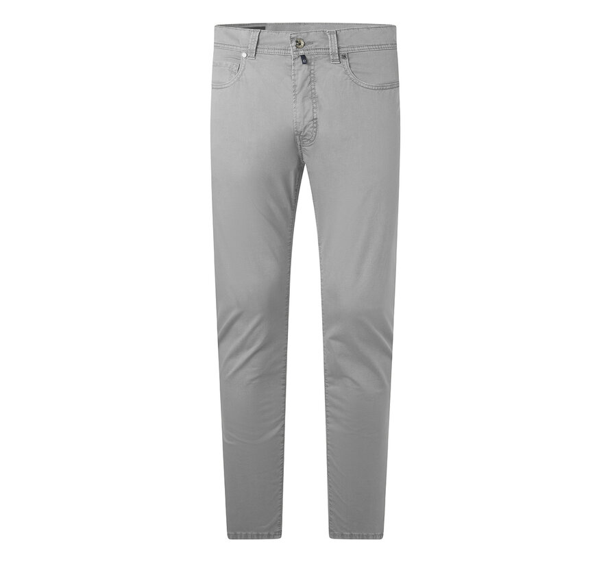 Broek Grijs (C3 34540.4023 - 9023)