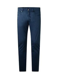 Pierre Cardin Broek Navy (C3 34540.4023 - 6232)