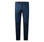 Broek Navy (C3 34540.4023 - 6232)
