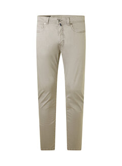 Pierre Cardin Broek Beige (C3 34540.4023 - 1116)