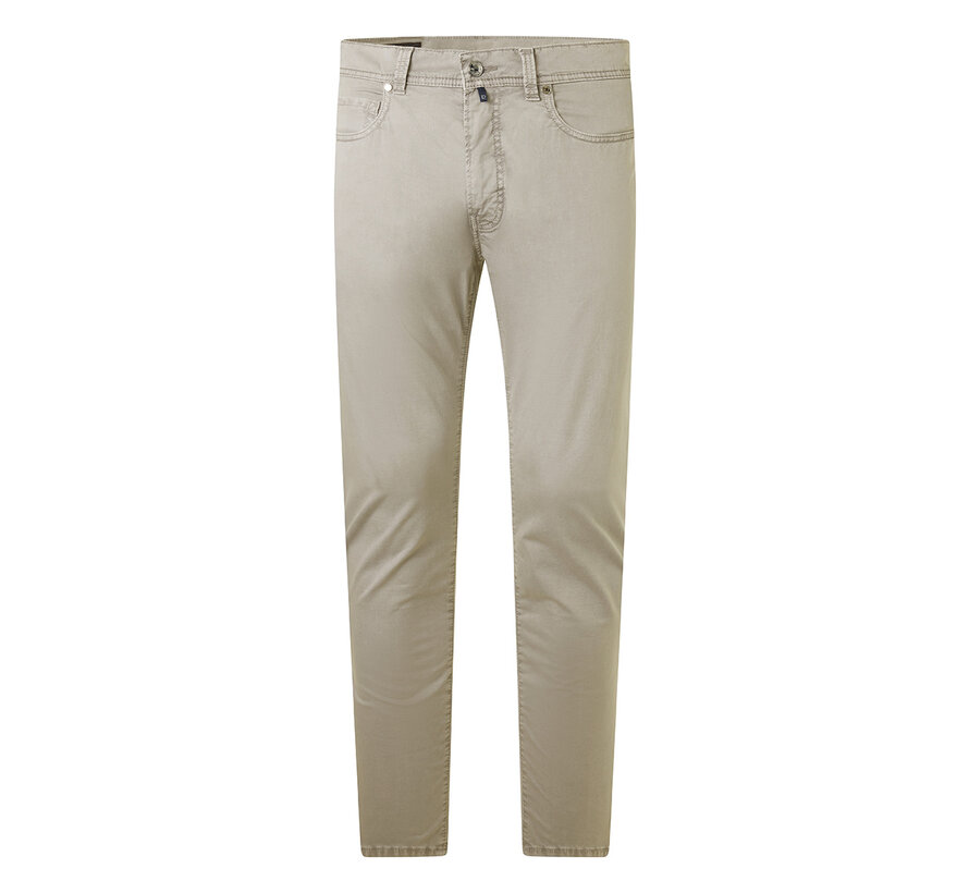 Broek Beige (C3 34540.4023 - 1116)