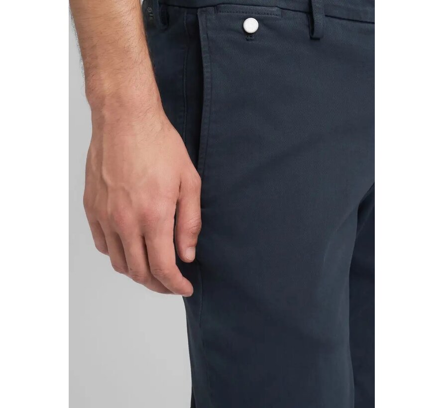 Hyperflex Jeans Chino Benni Stretch Denim Blue (M9722E.000.8366197 - 010)