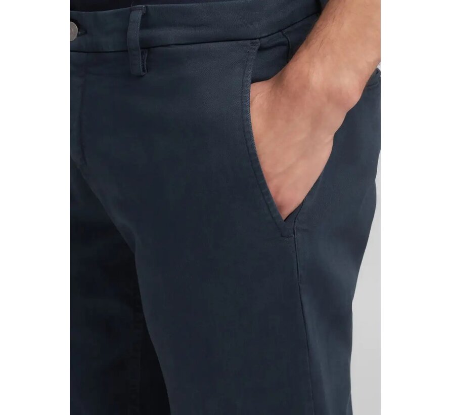Hyperflex Jeans Chino Benni Stretch Denim Blue (M9722E.000.8366197 - 010)