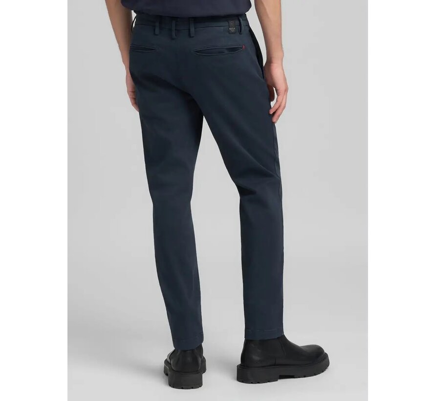 Hyperflex Jeans Chino Benni Stretch Denim Blue (M9722E.000.8366197 - 010)