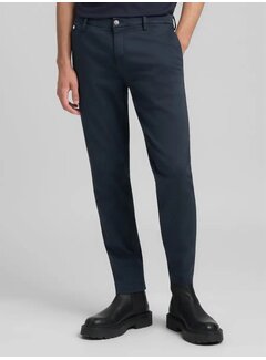 Replay Hyperflex Jeans Chino Benni Stretch Denim Blue (M9722E.000.8366197 - 010)