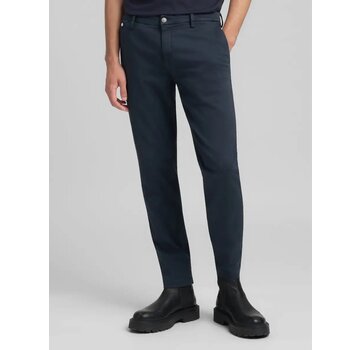 Replay Hyperflex Jeans Chino Benni Stretch Denim Blue (M9722E.000.8366197 - 010)