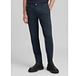 Hyperflex Jeans Chino Benni Stretch Denim Blue (M9722E.000.8366197 - 010)