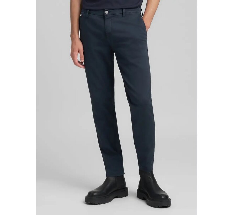 Hyperflex Jeans Chino Benni Stretch Denim Blue (M9722E.000.8366197 - 010)